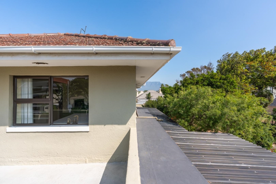 4 Bedroom Property for Sale in Milnerton Western Cape